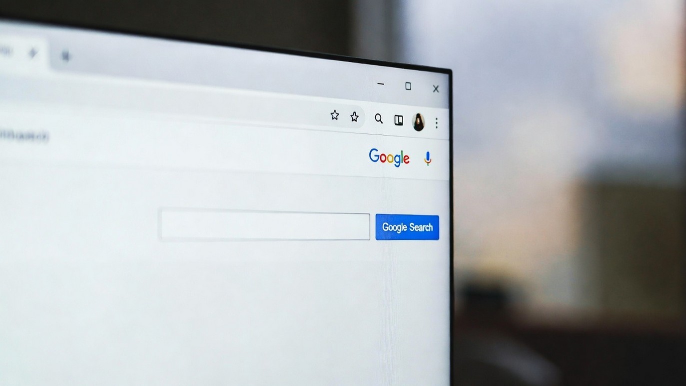 Google в России 15 лет бесплатного сервиса 2026.