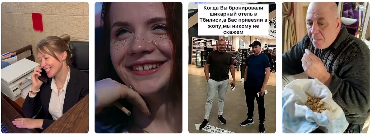 Звучит вдохновляюще, не правда ли 2026?