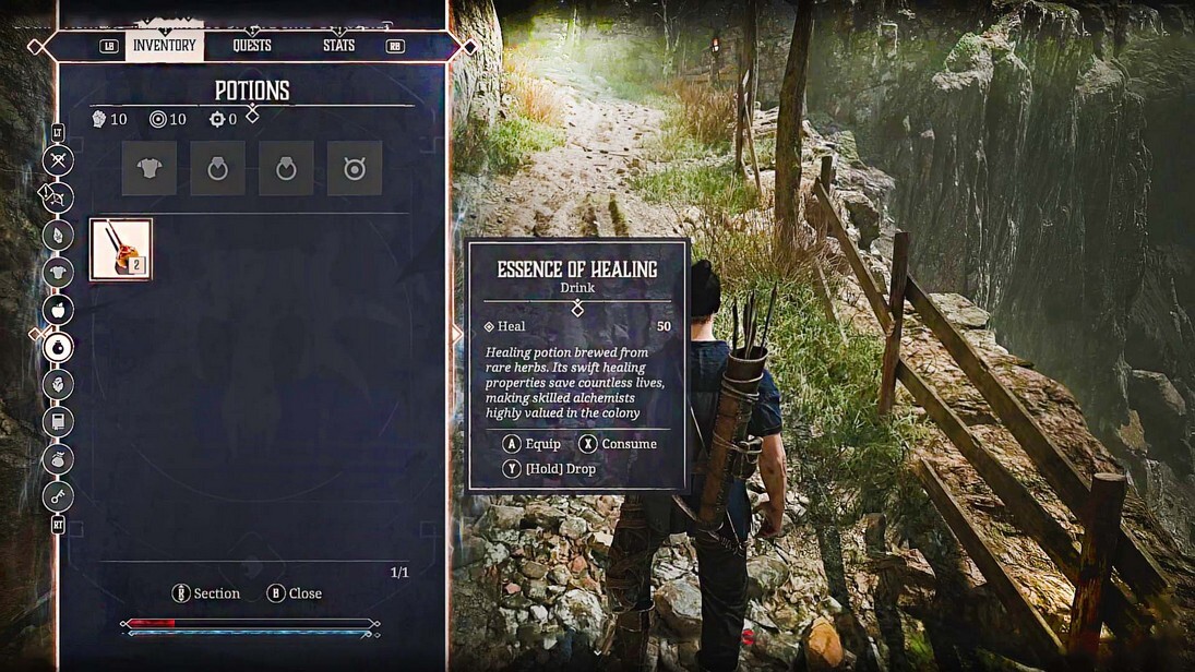 Gothic 1 Remake: Дата выхода