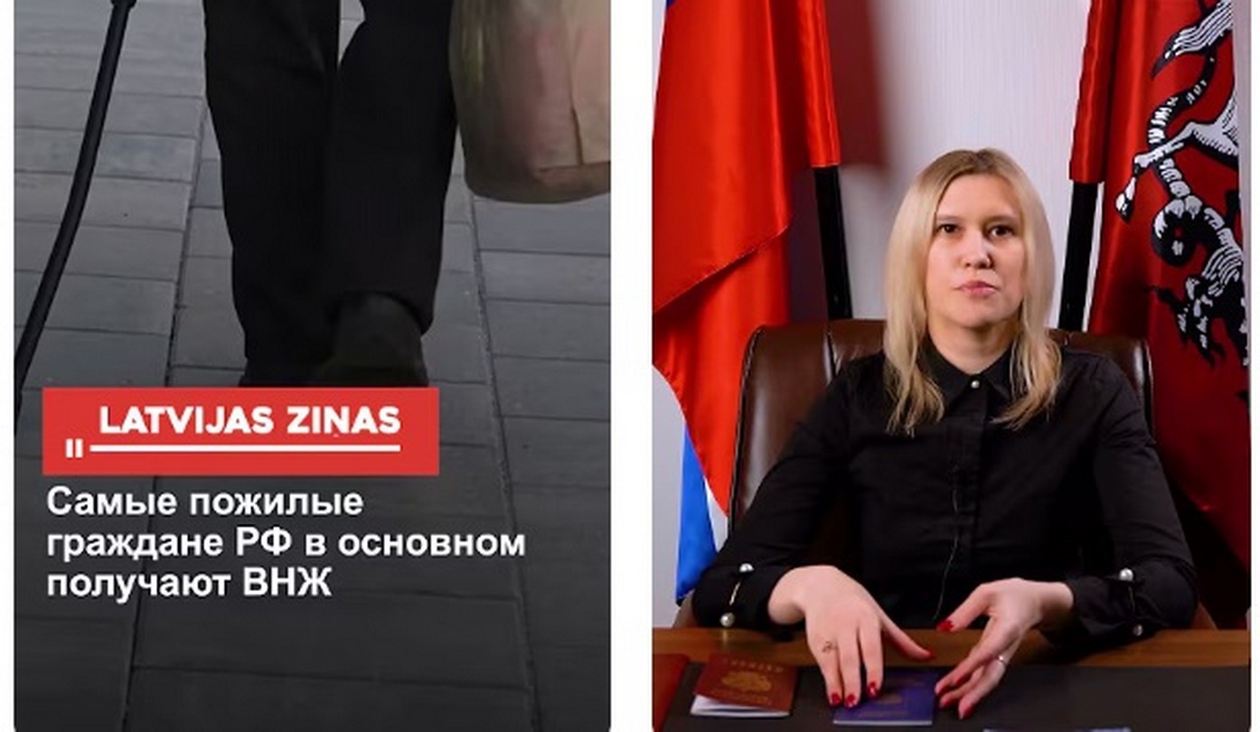 Что такое эта обязанность и почему она вообще существует 2026?