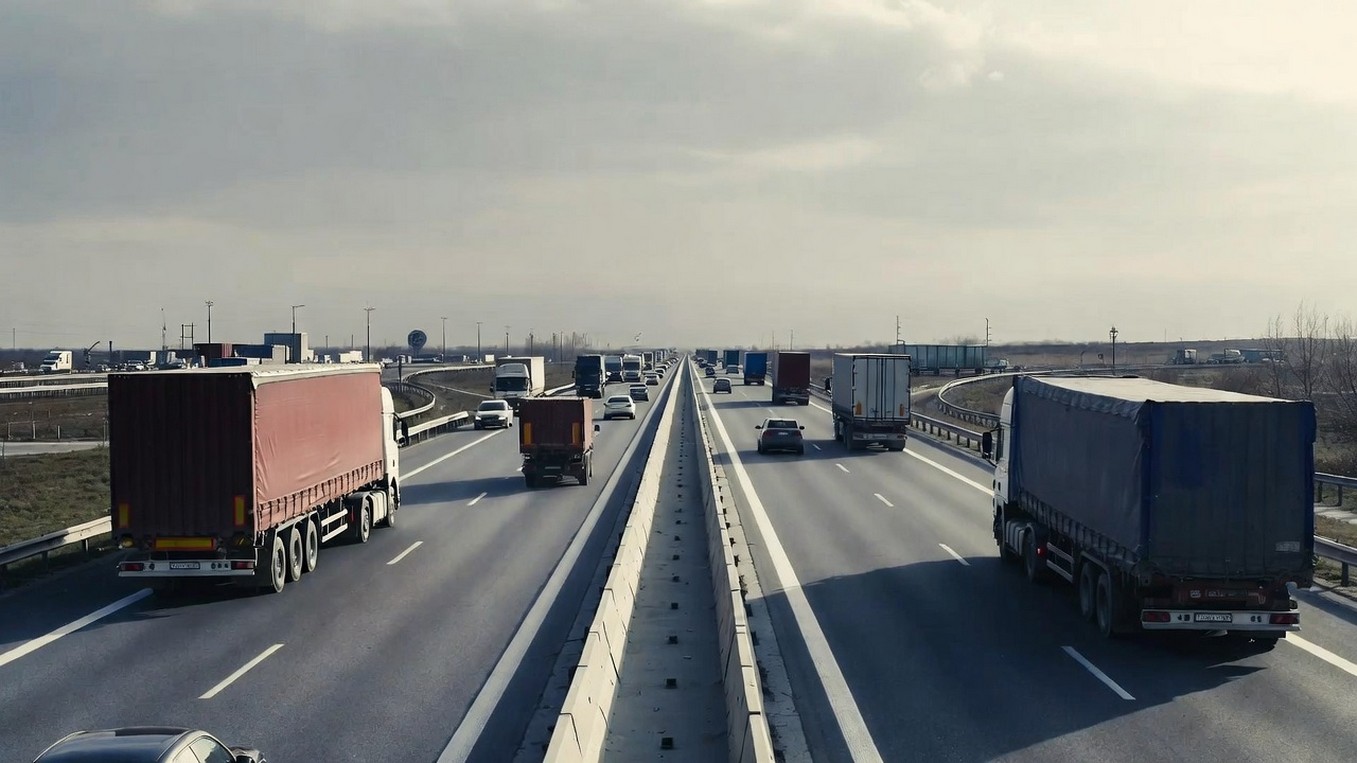 История Успеха: От Стартапа к Лидеру Рынка. История Успеха: От Стартапа к Лидеру Рынка 2026.