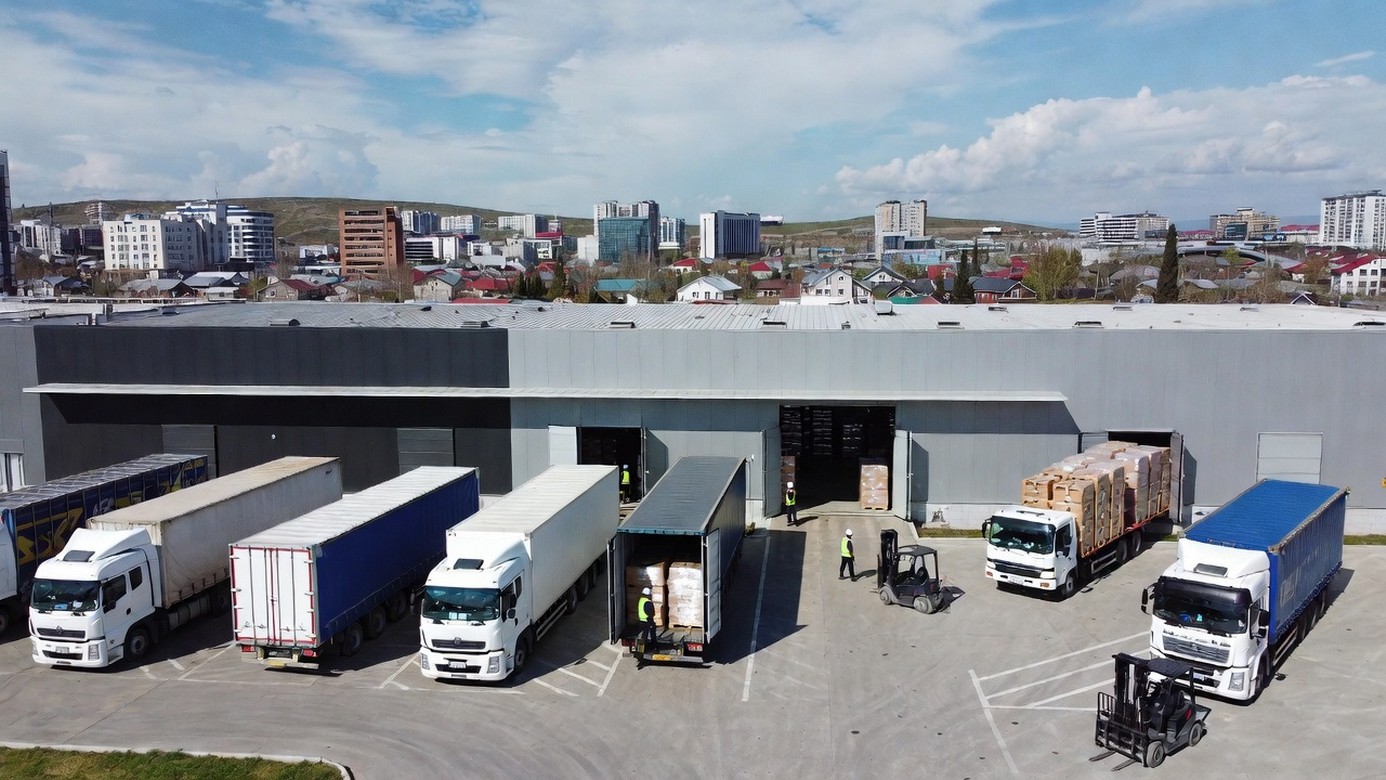 Почему именно мы — ироничный ответ на ваши сомнения 2026.