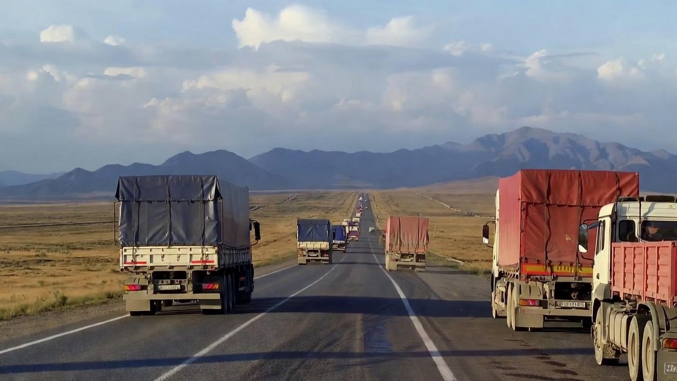 Услуги: Полный Спектр для Любых Потребностей. Услуги: Полный Спектр для Любых Потребностей 2026.