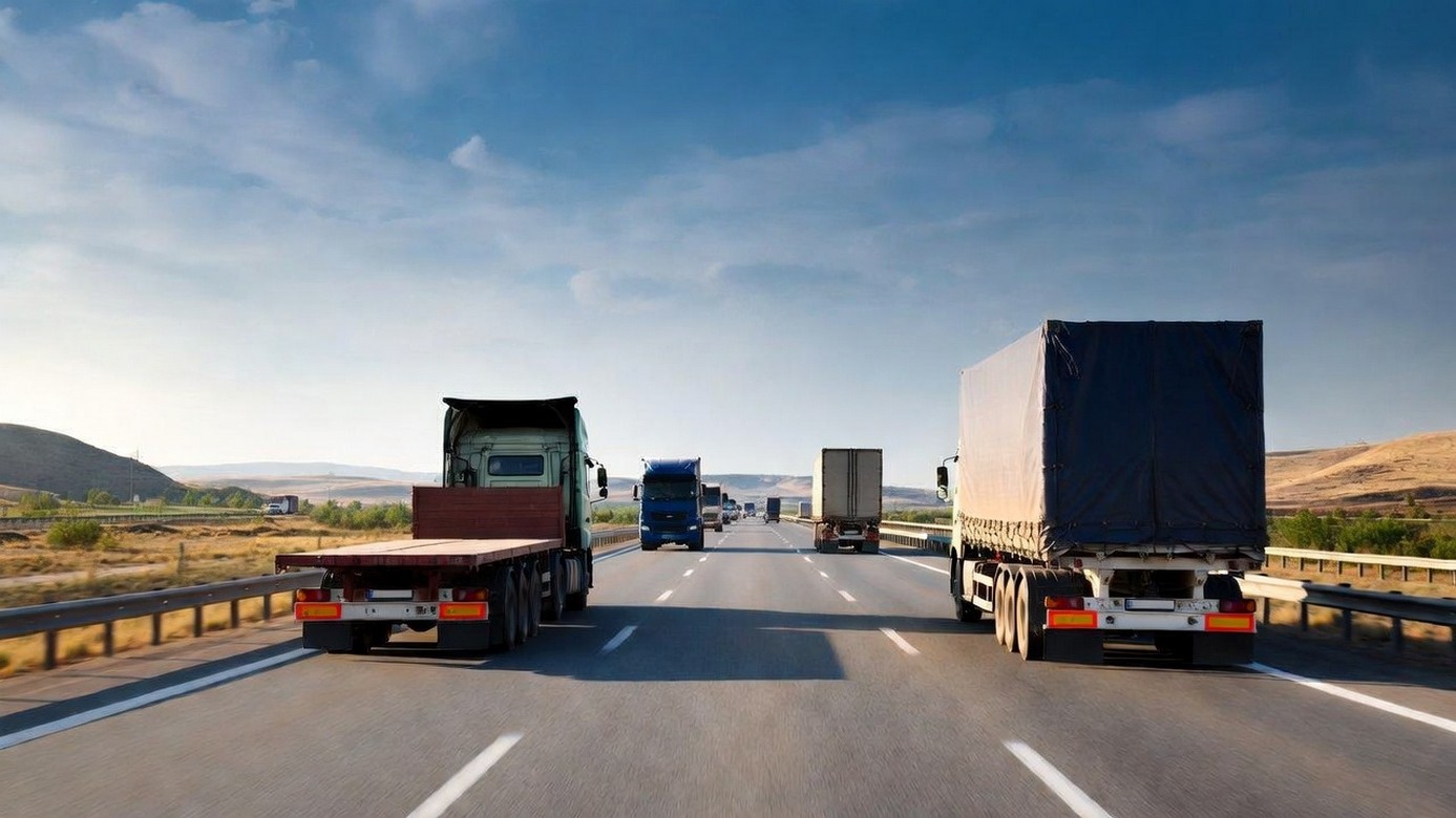 Преимущества: Почему Выбрать Eurasian Bridge Kazakhstan? Преимущества: Почему Выбрать Eurasian Bridge Kazakhstan 2026?