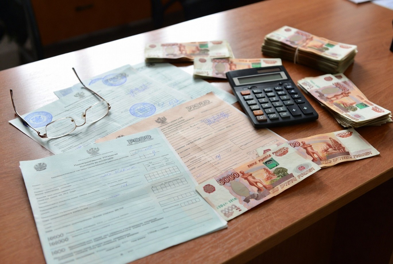 Индексация пенсий и выплат: А что в апреле и почему не в мае 2026?