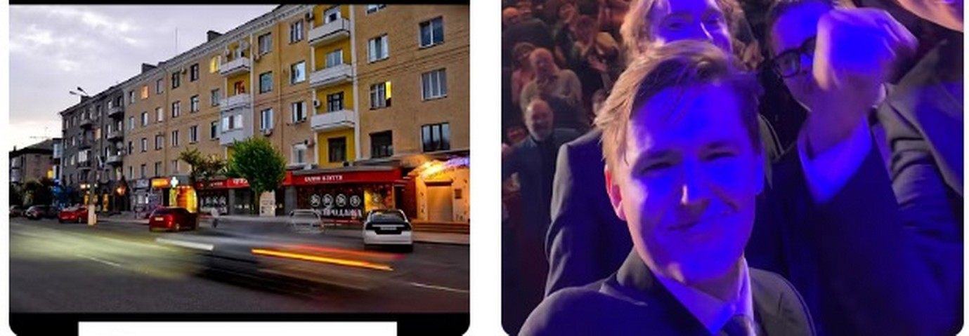 Слияние бюджетных процессов ЛНР с Россией. Слияние бюджетных процессов ЛНР с Россией 2026.