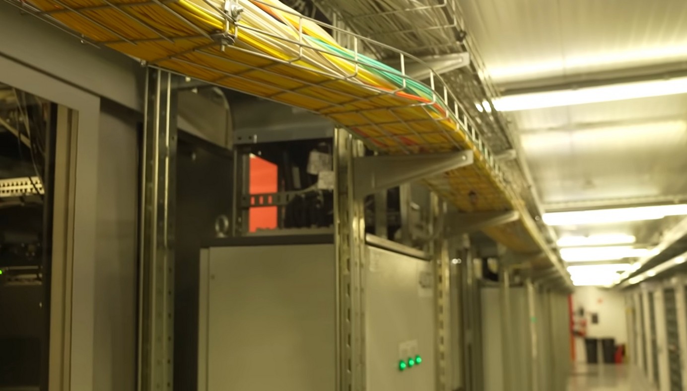 Текущая ситуация: локальная связь вместо полноценного интернета 2026.