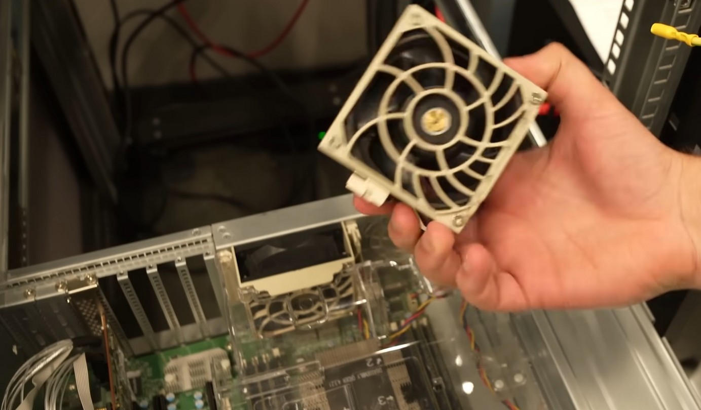 Мобильный интернет в Северодонецке: перспективы на 2026.