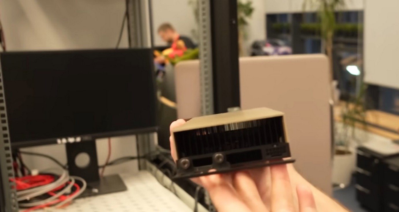 Причины ограничений Мобильного интернета в Северодонецке 2026.