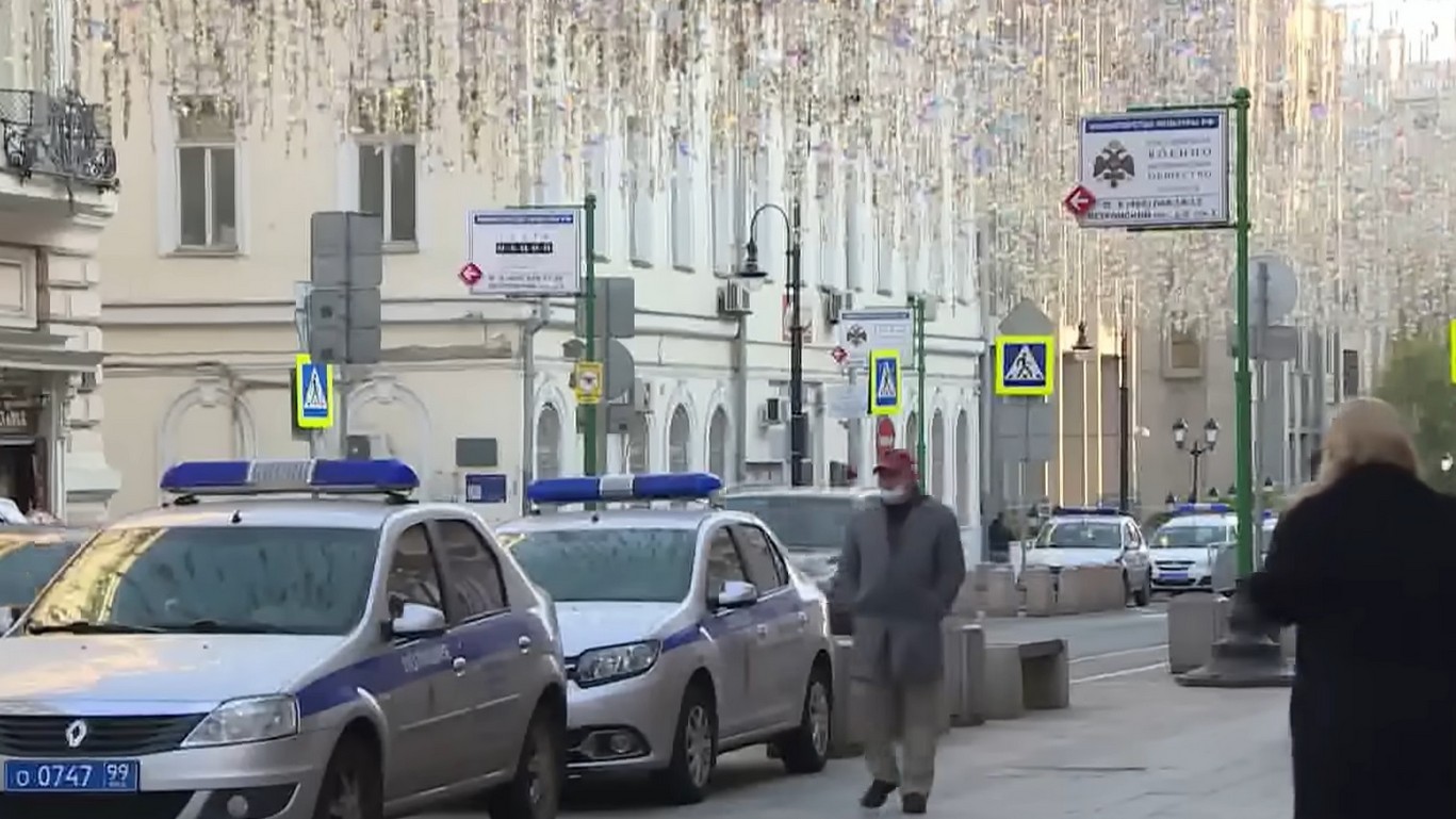 Что делает Роскомнадзор и почему потребовалось усиление президентского контроля в 2026 .