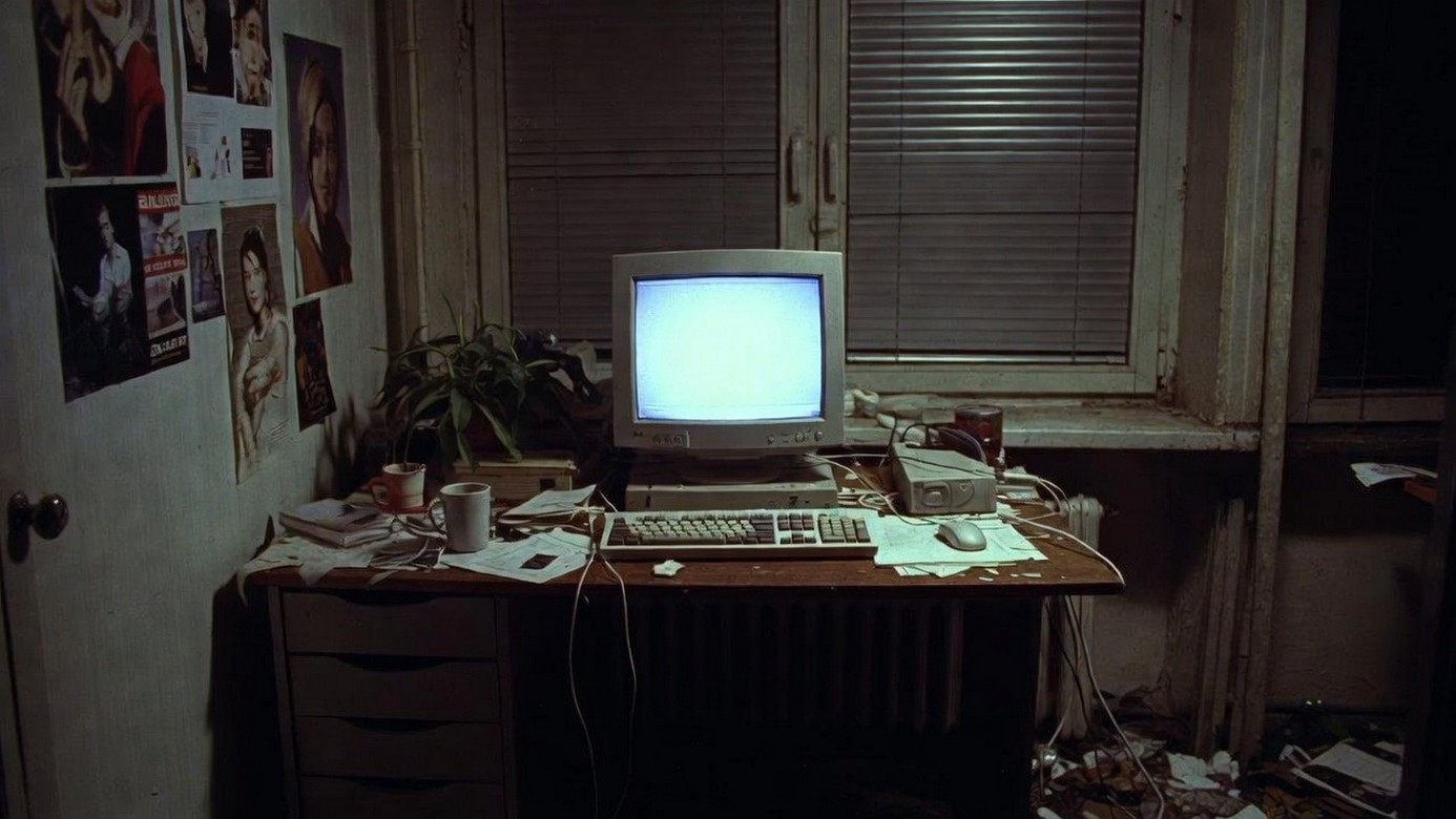 Интернет в России: Март, что Нового в Блокировках 2026.