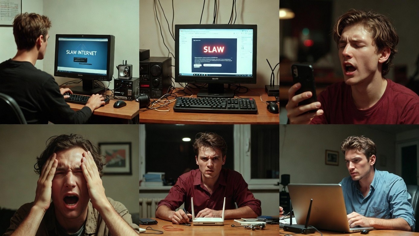 Что нового в блокировках: от табака до «внешних угроз» 2026.