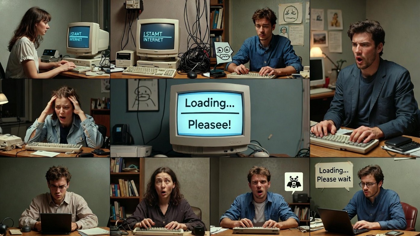 При угрозах (кибератаки, нестабильность) трафик перенаправляется через белый список 2026.