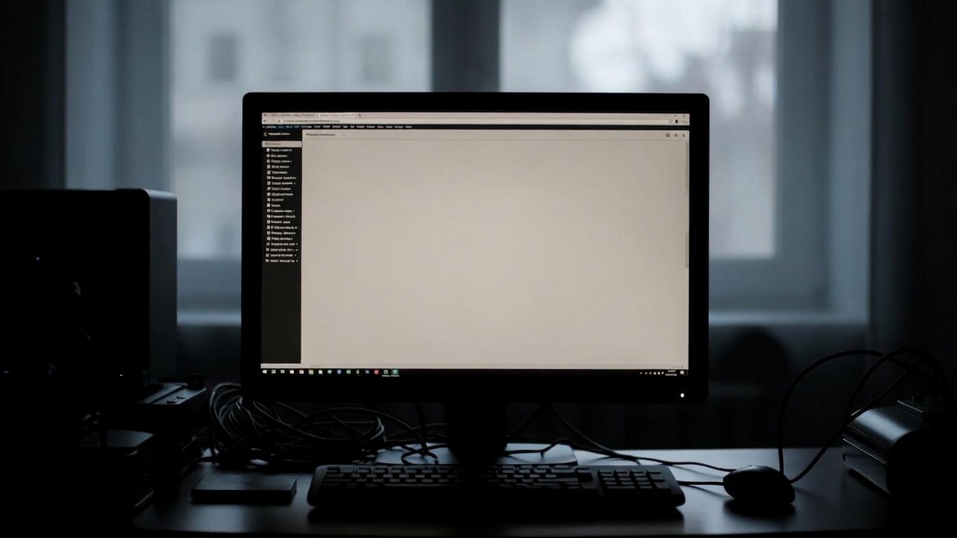 Интернет в России в марте 2026.