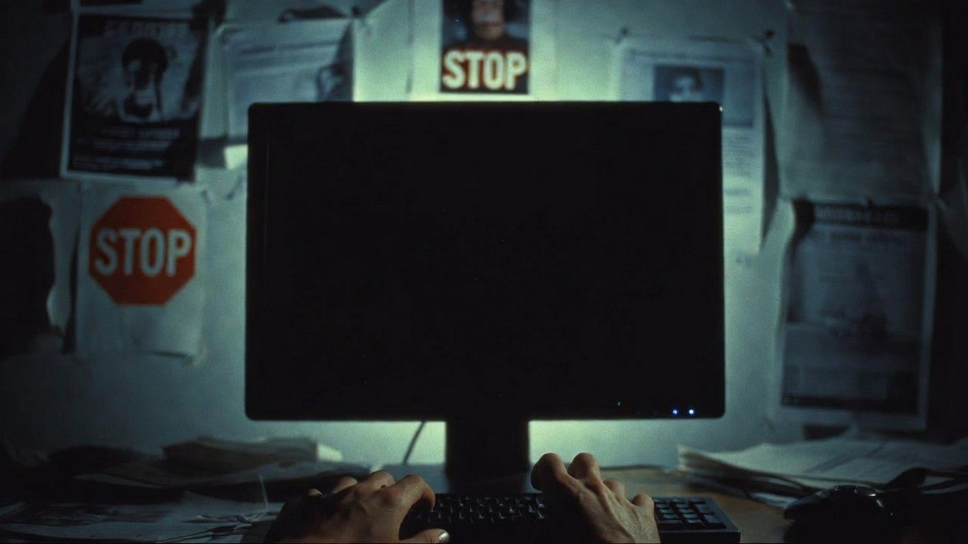 Интернет в России: Роскомнадзор получил супероружие 2026.