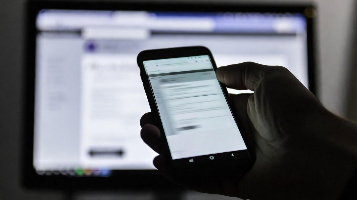 Интернет в России: Технологии нового занавеса: DPI, ИИ и «чёрные ящики» 2026.