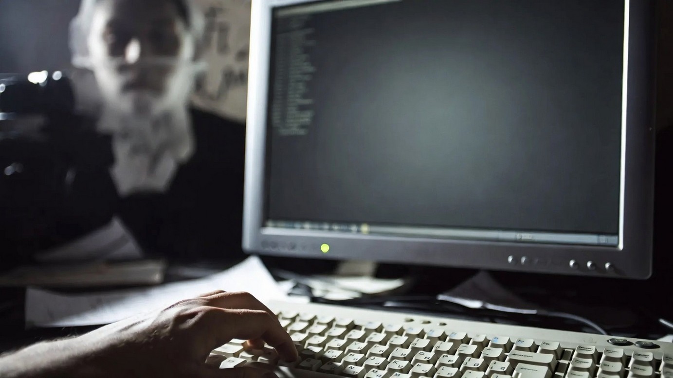 Интернет в России: Как обходят в регионах и реальные лайфхаки 2026.