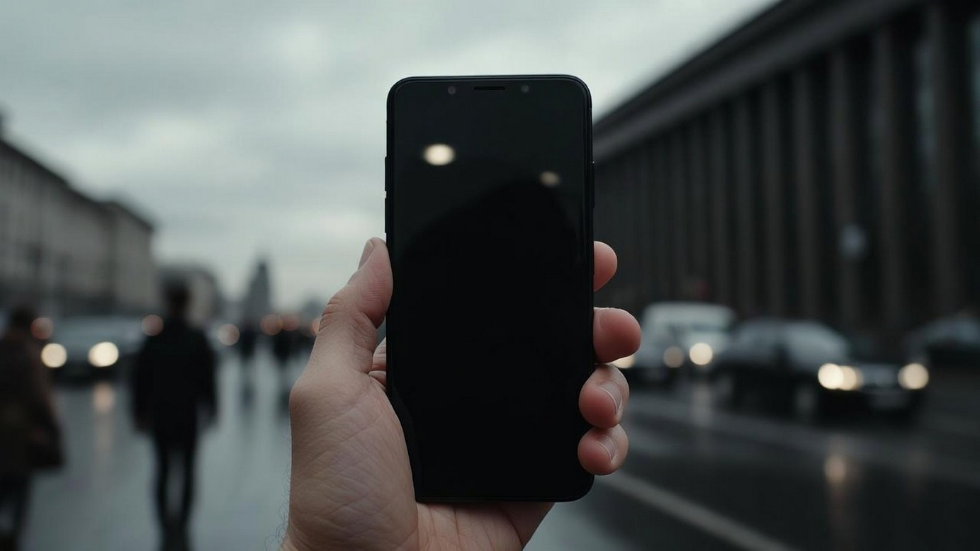 Интернет в России: Что уже заблокировали и что готовят на апрель 2026.