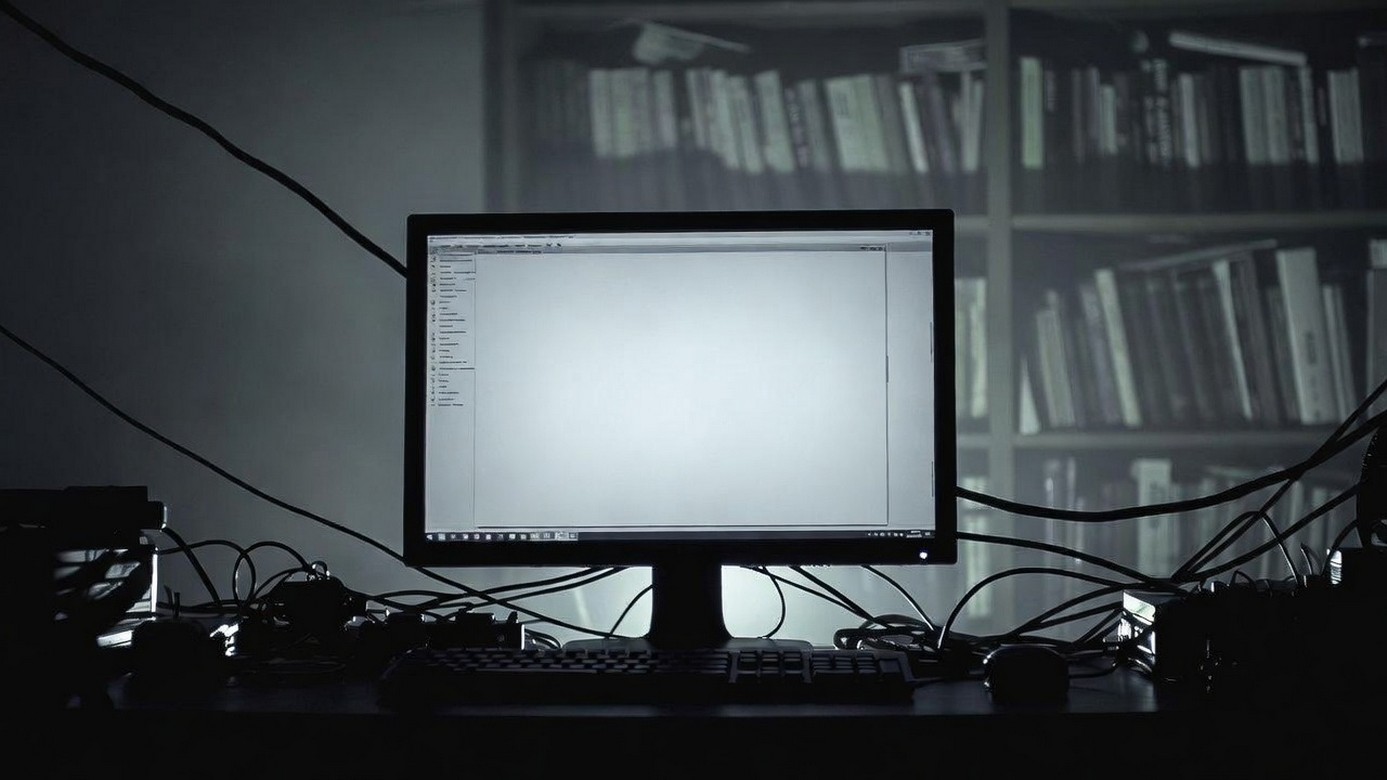 Интернет в России: Главные лайфхаки марта 2026.