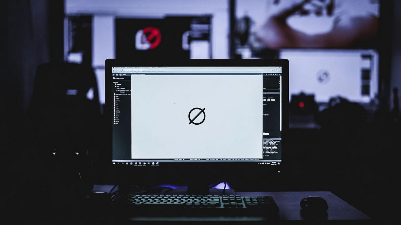 Интернет в России: