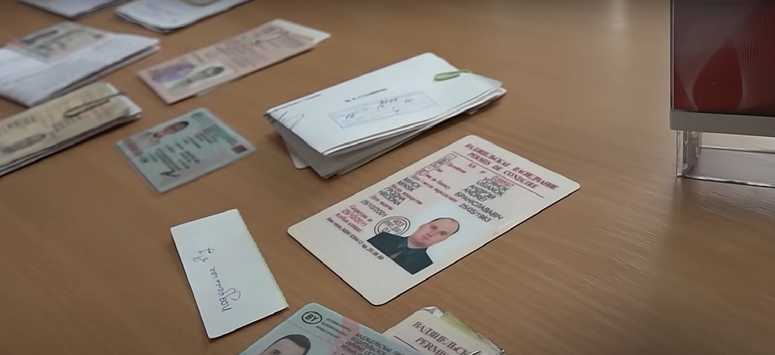 Изменения в получении и использовании водительских прав с 1 сентября 2025 года. Изменения в получении и использовании водительских прав с 1 сентября 2025.