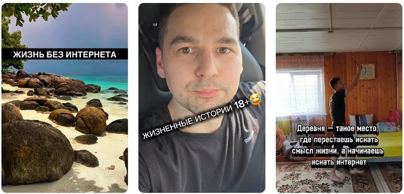 Не обошли вниманием и финансовую сферу. Не обошли вниманием и финансовую сферу 2026.