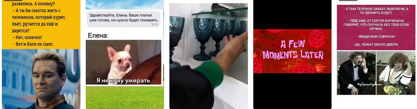 Amnezia WG: Ваш личный ВПН для всяких "ютубов и дискордов" 2026.