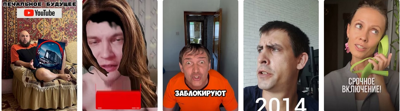 Amnezia WG настройка 2026.