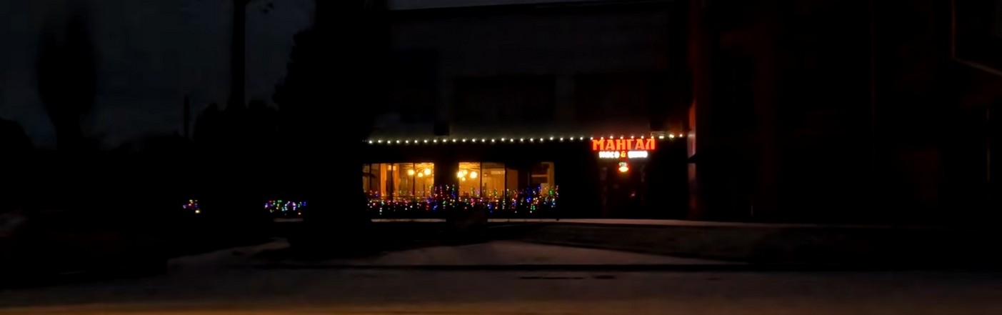 Северодонецк в январе 2026: Зимний портрет города. Северодонецк в январе: Зимний портрет города.