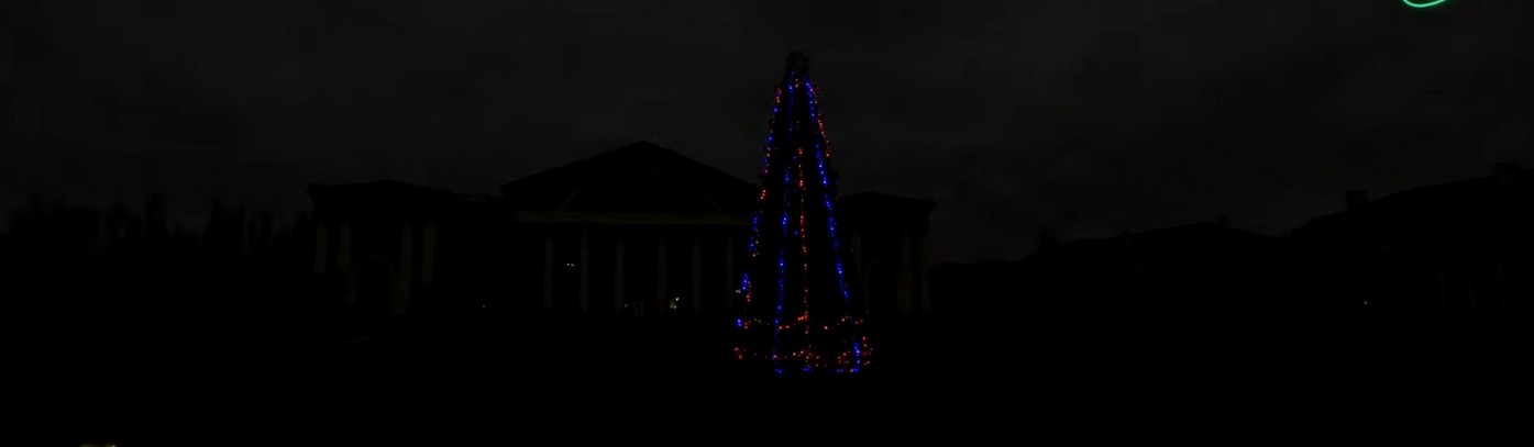 Восстановление: Шаги вперед или танцы на месте? Восстановление: Шаги вперед или танцы на месте 2026?