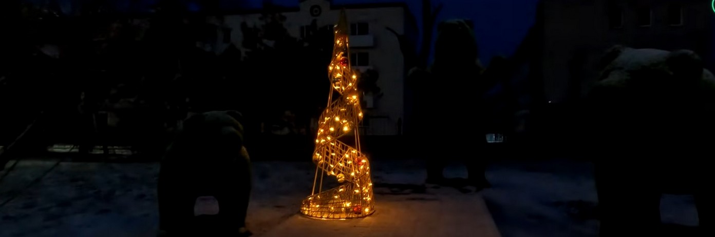 Проблемы: От холода до бюрократии. Проблемы: От холода до бюрократии 2026.