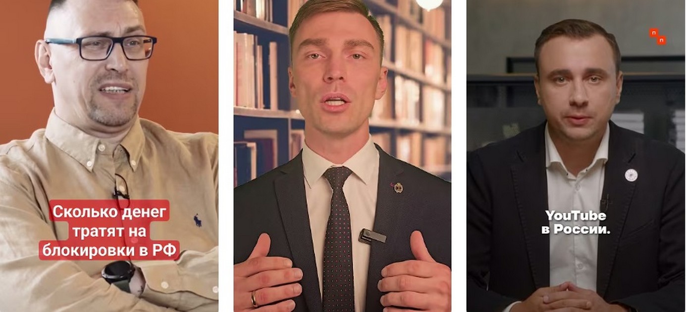 Список новых программ: От антивирусов до комплексных платформ 2026.