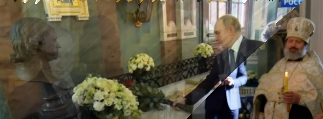Ходорковский — Прогнозы о том когда закончится СВО от оппозиции. Ходорковский — Прогнозы о том когда закончится СВО от оппозиции 2025.