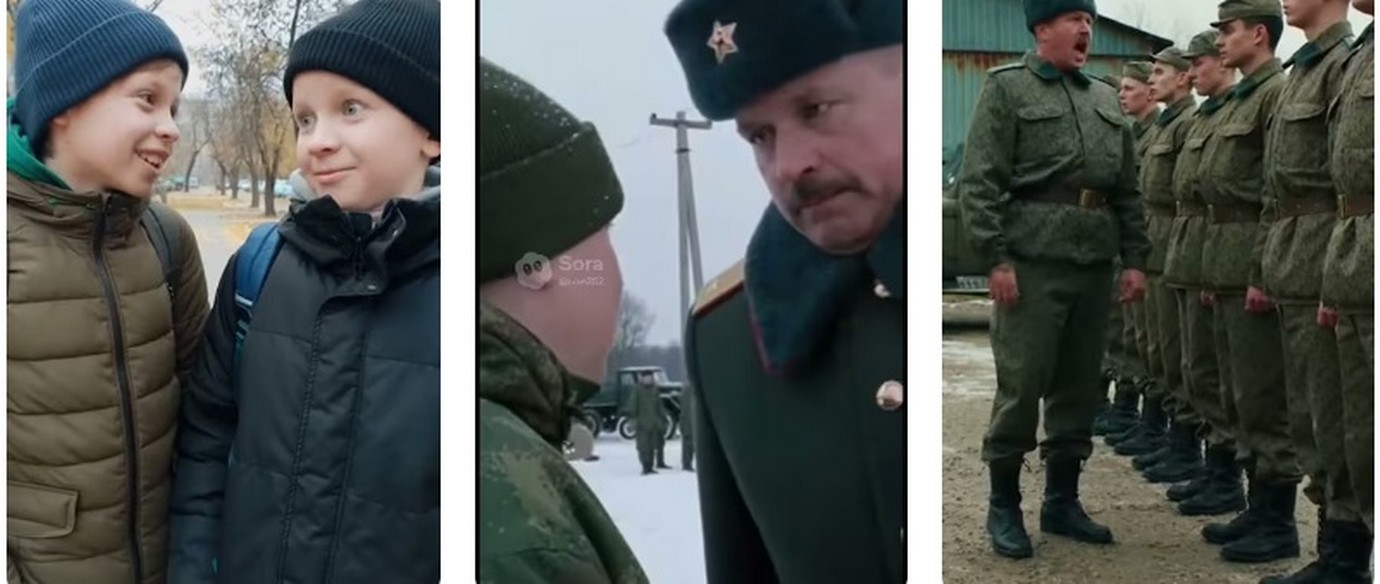 Демобилизация Мобилизованных последние новости. Демобилизация Мобилизованных в 2026 последние новости.