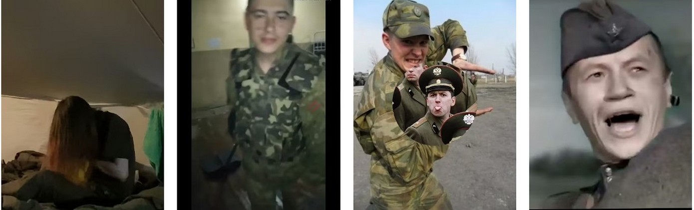 Планы частичной демобилизации: январь и февраль под вопросом.