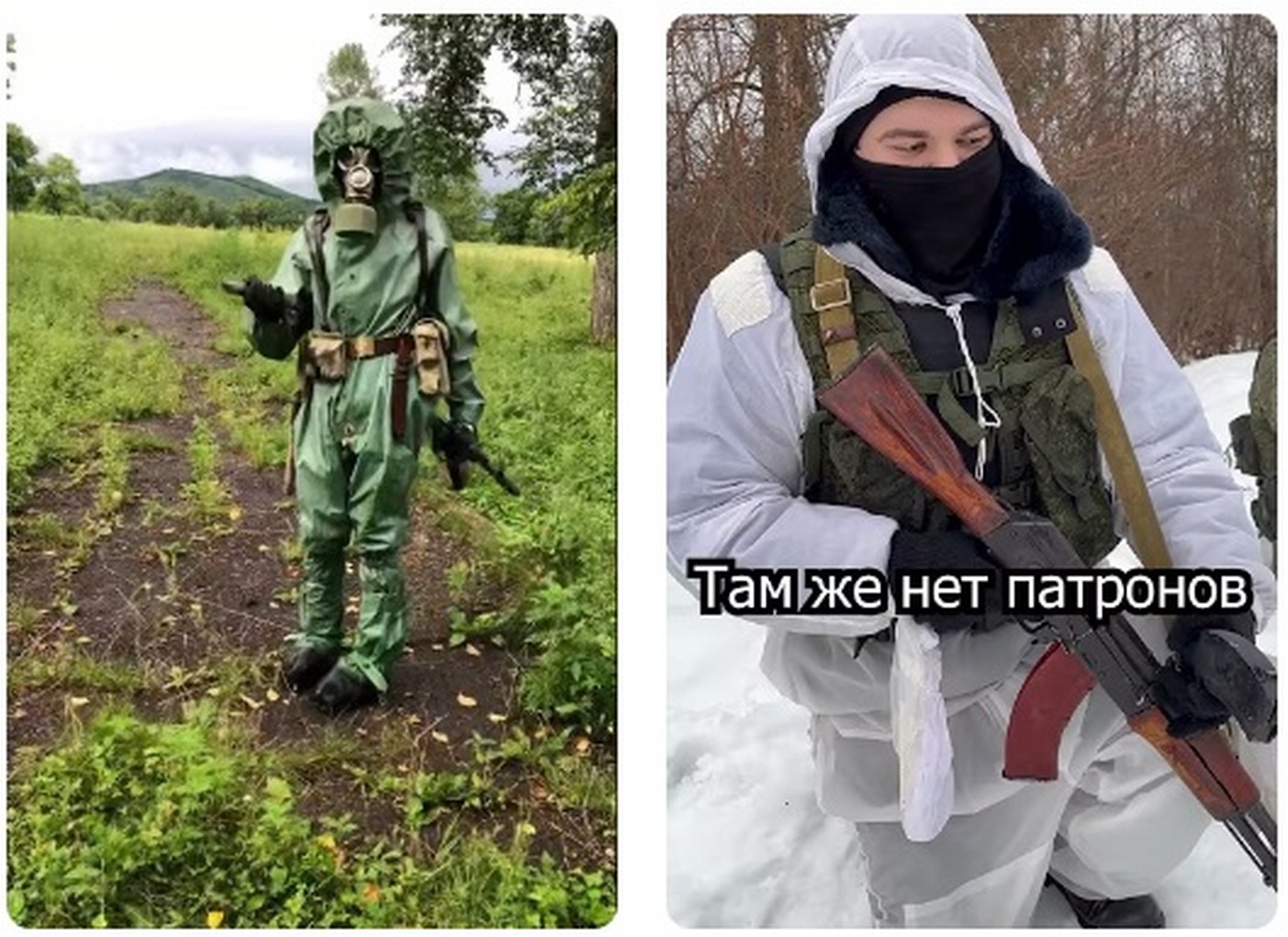 Будет ли Демобилизация Мобилизованных в феврале? Будет ли Демобилизация Мобилизованных в феврале 2026?