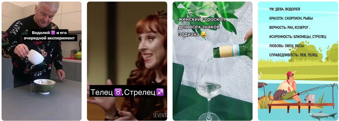 Год «начала конца»? Прогнозы на финиш СВО 2026.