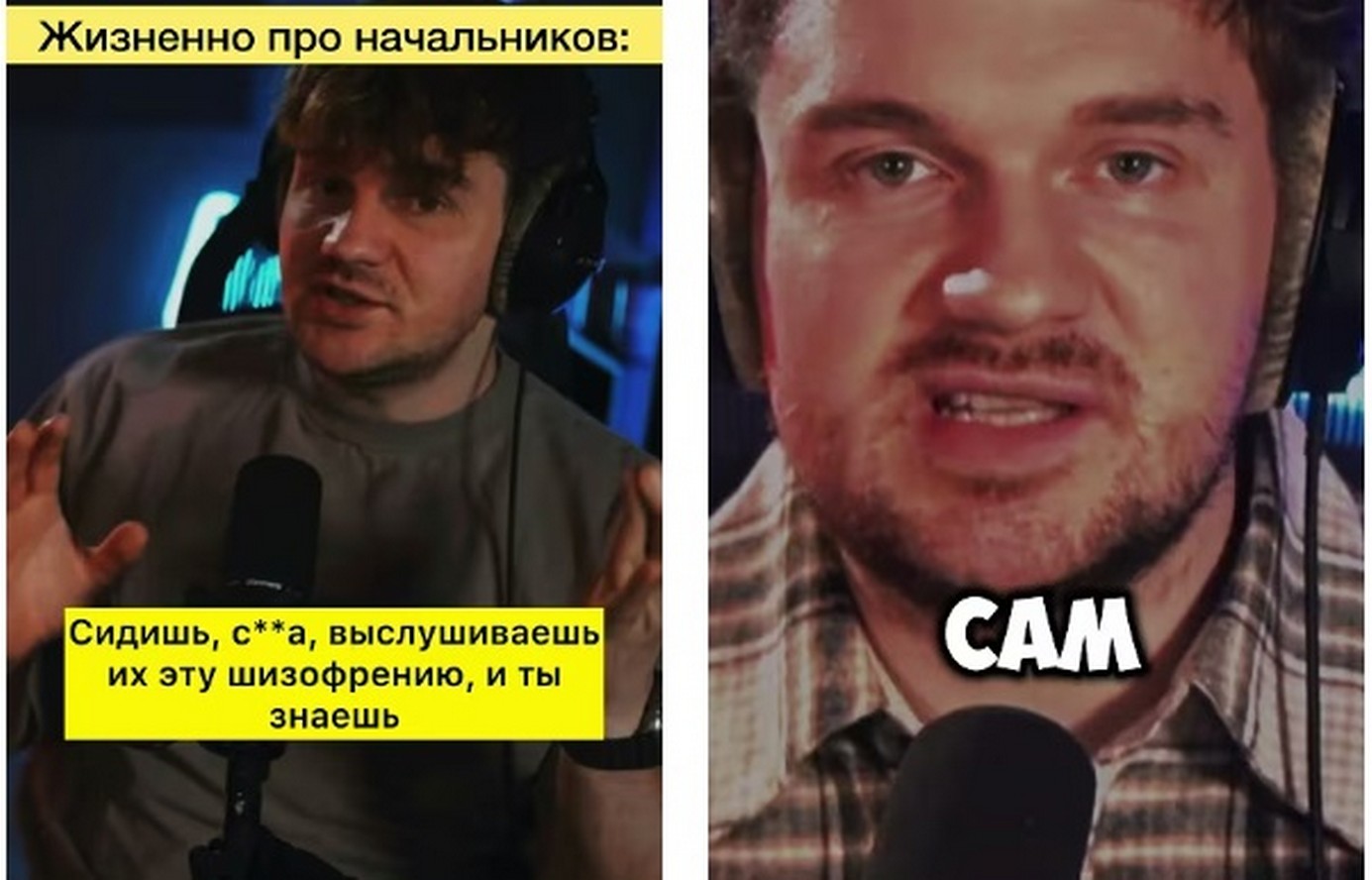 Год окончания СВО на условиях России: что думают в мире 2026.