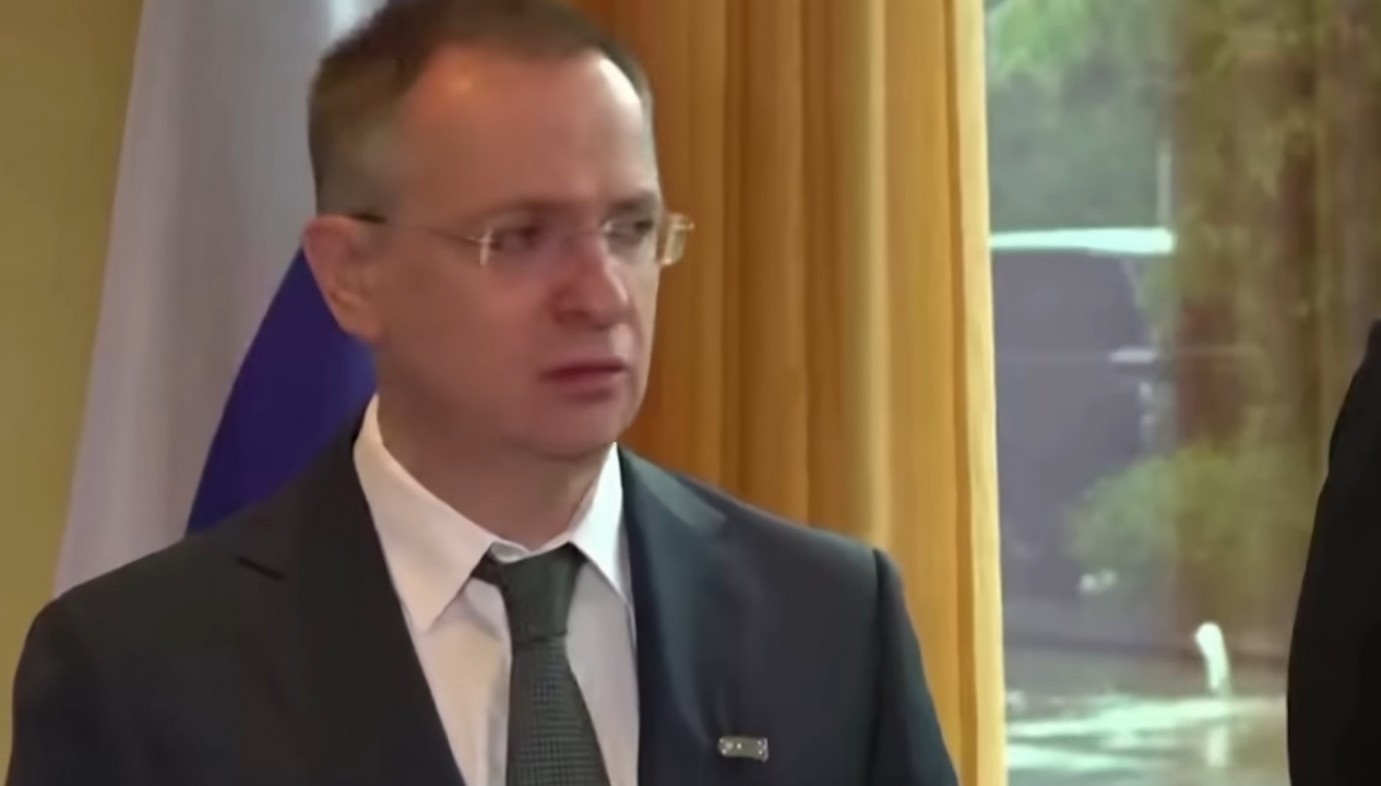 Закончится ли война на Украине в 2026? Размышления о мире.