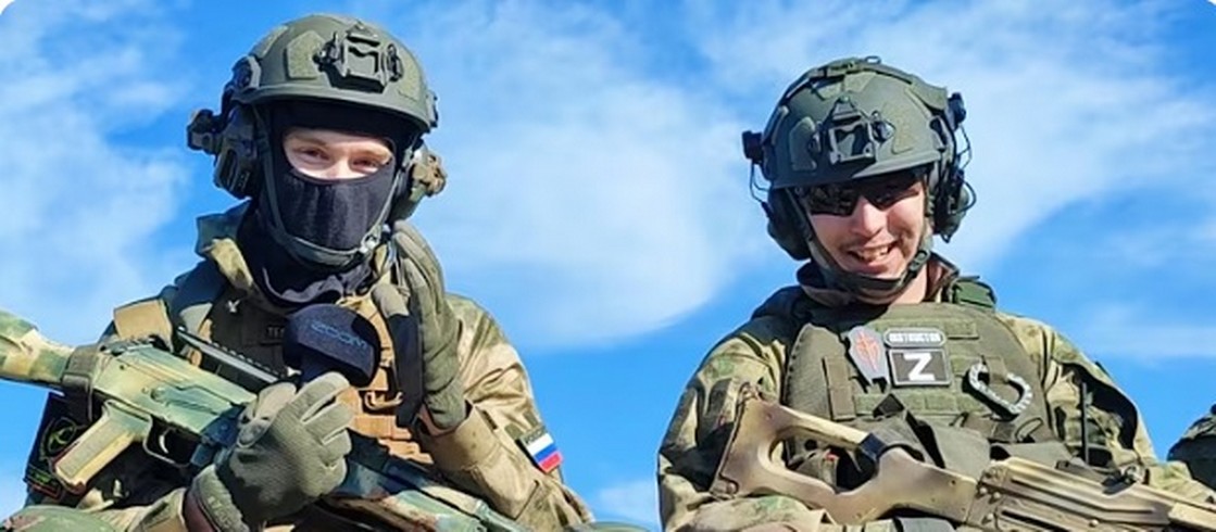 Когда закончится СВО: прогнозы, слухи. Когда закончится СВО: прогнозы, слухи 2025.