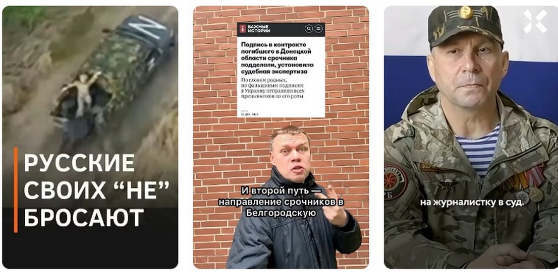 Когда завершится война на Украине: СВО октябрь-декабрь 2025.