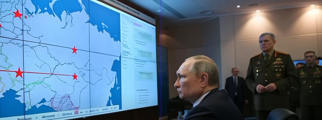 Губернаторы и Мобилизация: О Том Когда Закончится СВО на Украине. Губернаторы и Мобилизация: О Том Когда Закончится СВО на Украине 2025.