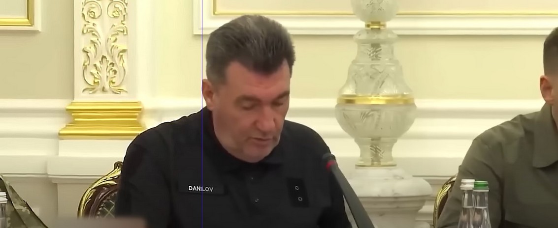 СВО близко к концу через давление на Киев. СВО близко к концу через давление на Киев 2025.