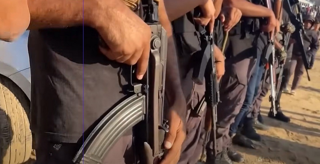 Заявления Путина о конце СВО: "Мы за мир, но с преимуществом" 2025.