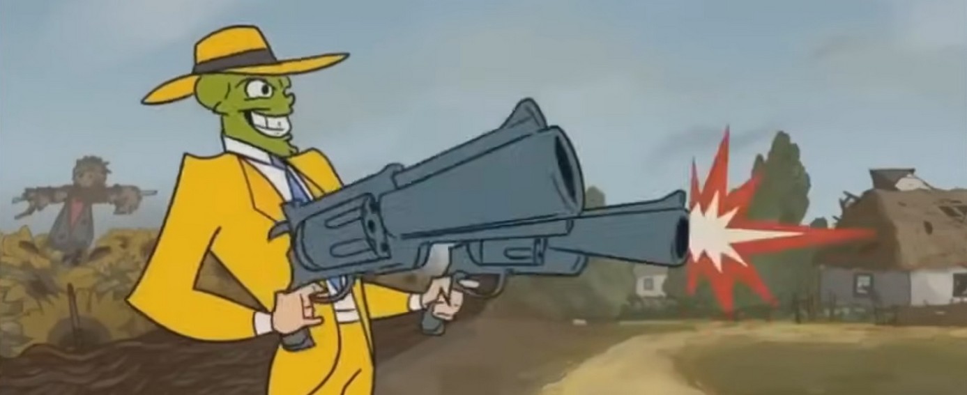 Русские СМИ в восторге? От того когда закончится война на Украине СВО. Русские СМИ в восторге? От того когда закончится война на Украине СВО 2025.