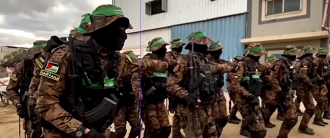 Когда закончится СВО на Украине: стендап от эксперта в диванной геополитике 2025.