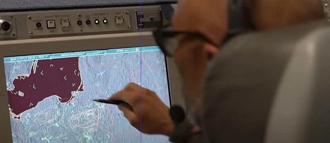 Когда закончится война (СВО) на Украине? Когда закончится война (СВО) на Украине 2025?