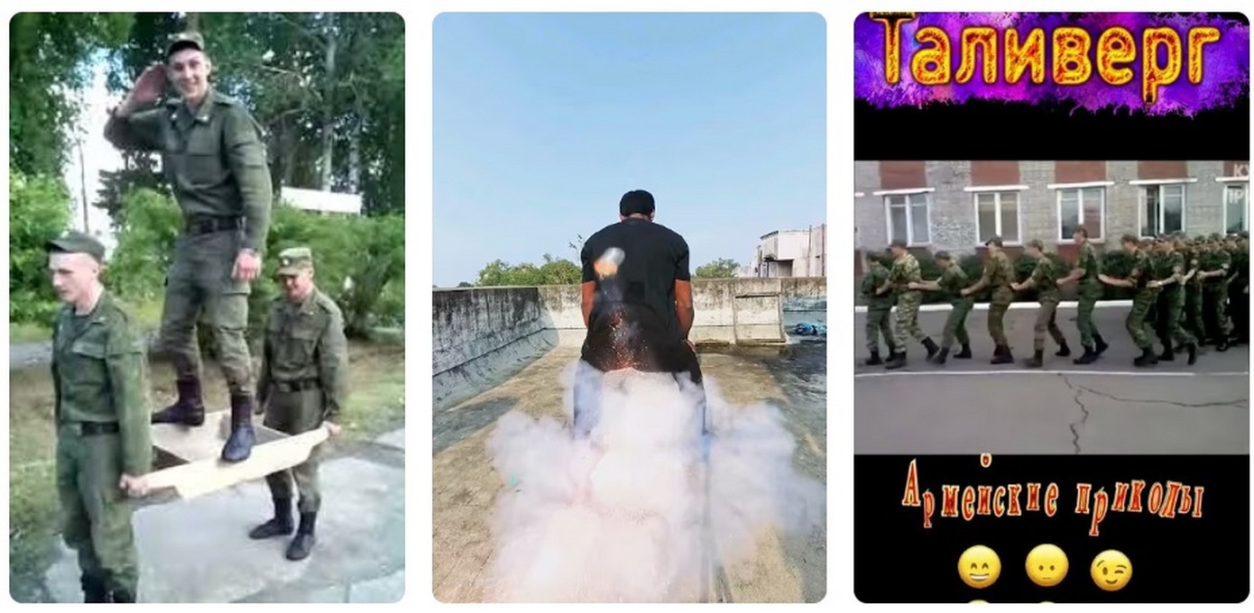 Мобилизованные на СВО: Демобилизация - Когда закончится война 2025.