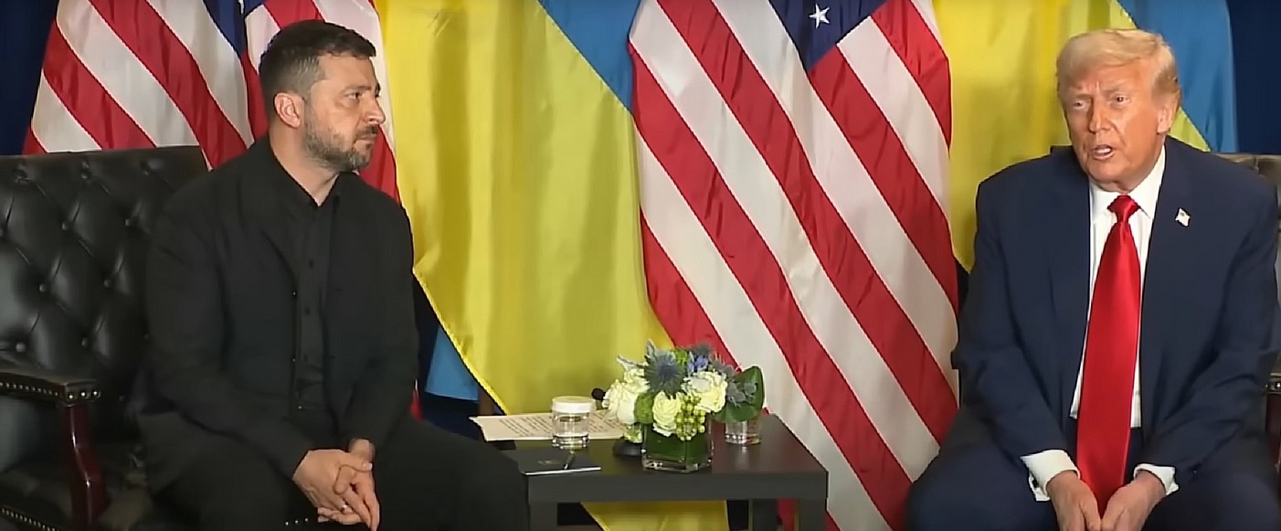 Когда закончится война на Украине: Трамп заявил, что Украина может вернуть все. Когда закончится война на Украине: Трамп заявил, что Украина может вернуть все 2025.