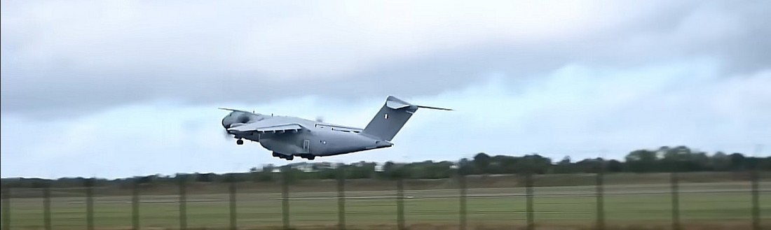 Прибытие кадровых военных НАТО в Одессу 2025.